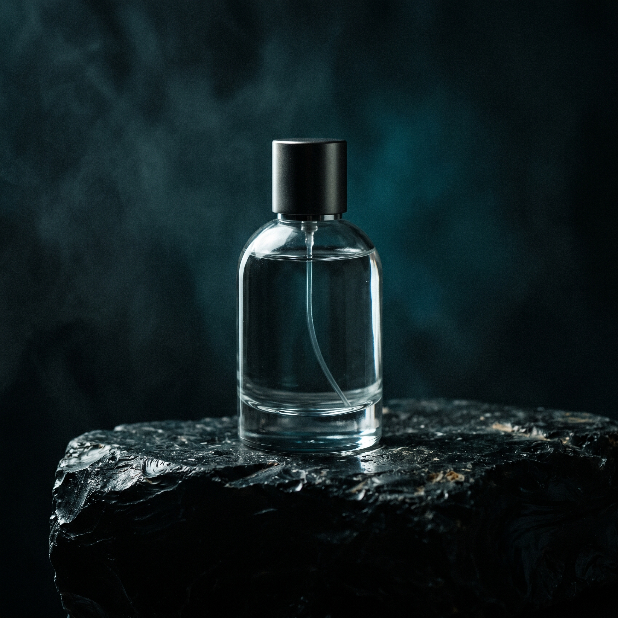 Fragrance Campaign